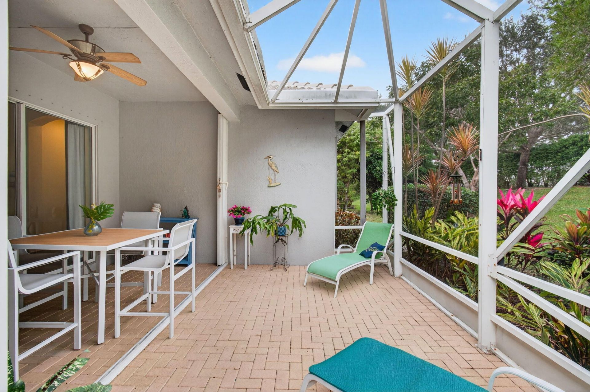 2454 Sailfish Cove Drive, West Palm Beach, FL 33411 Photo