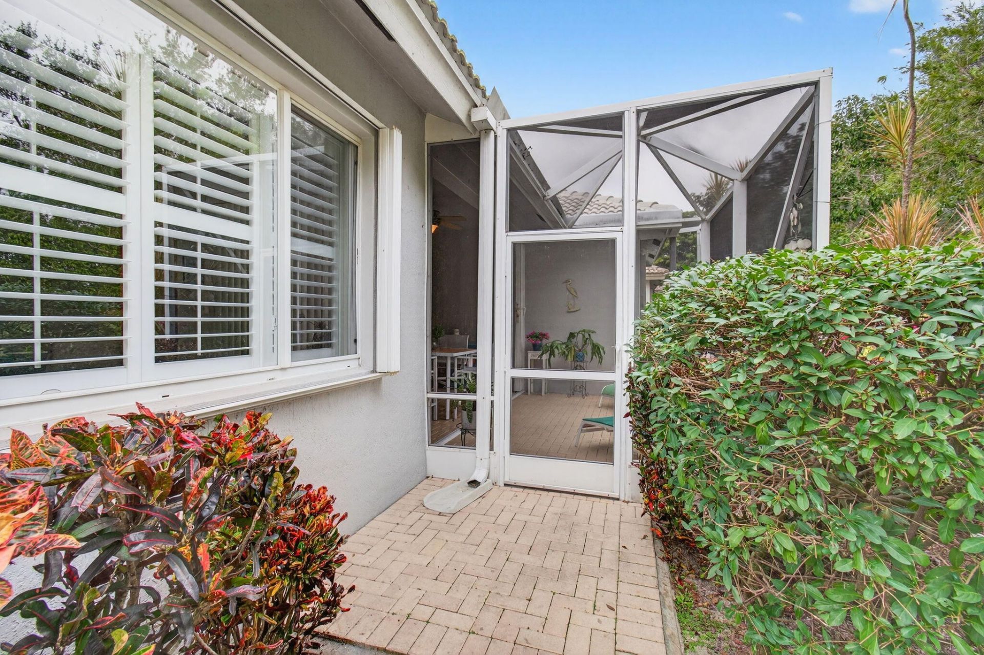 2454 Sailfish Cove Drive, West Palm Beach, FL 33411 Photo