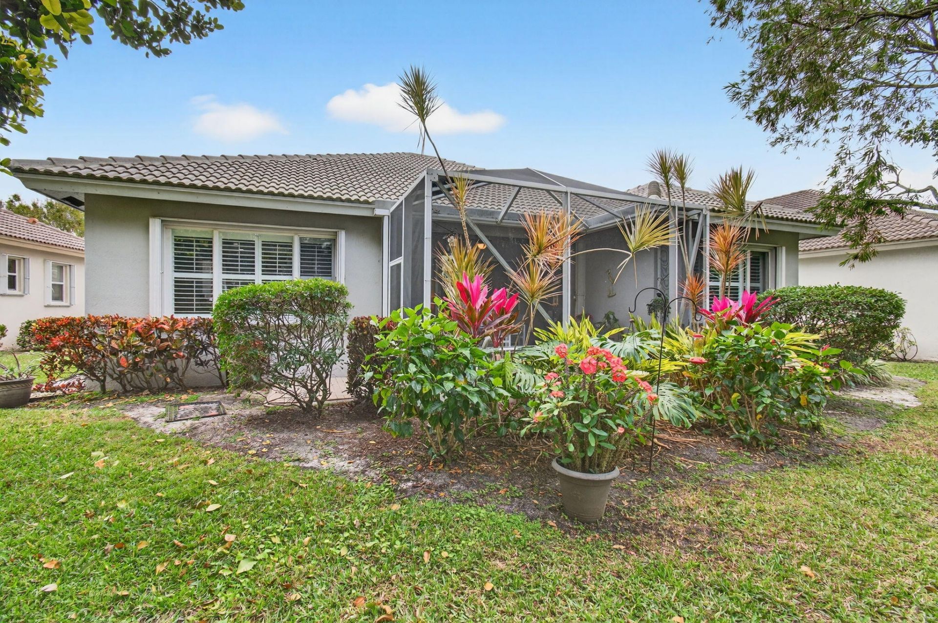 2454 Sailfish Cove Drive, West Palm Beach, FL 33411 Photo