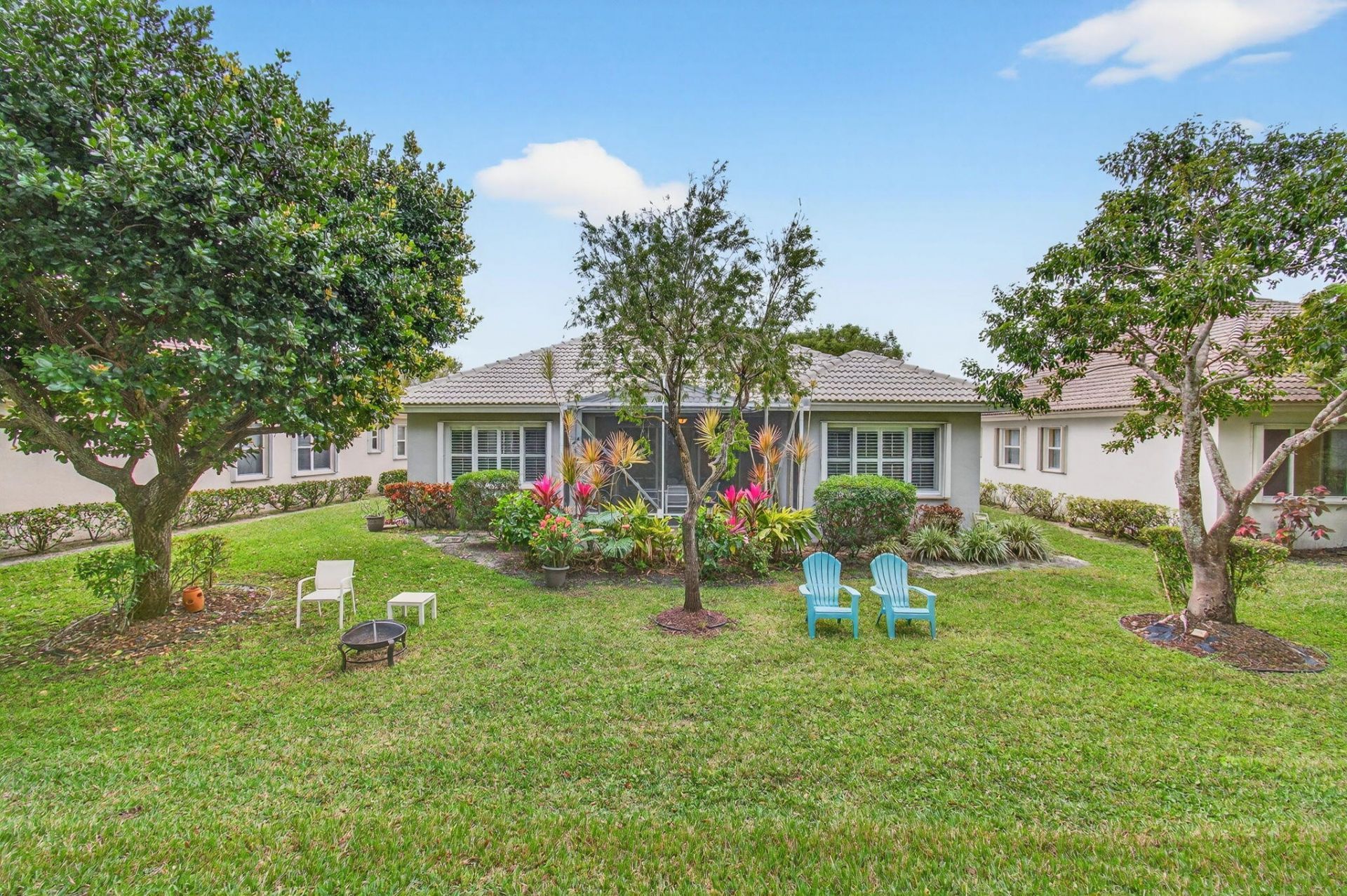 2454 Sailfish Cove Drive, West Palm Beach, FL 33411 Photo