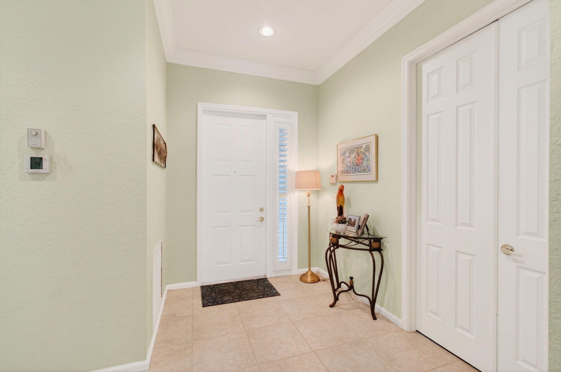 2454 Sailfish Cove Drive, West Palm Beach, FL 33411 Photo