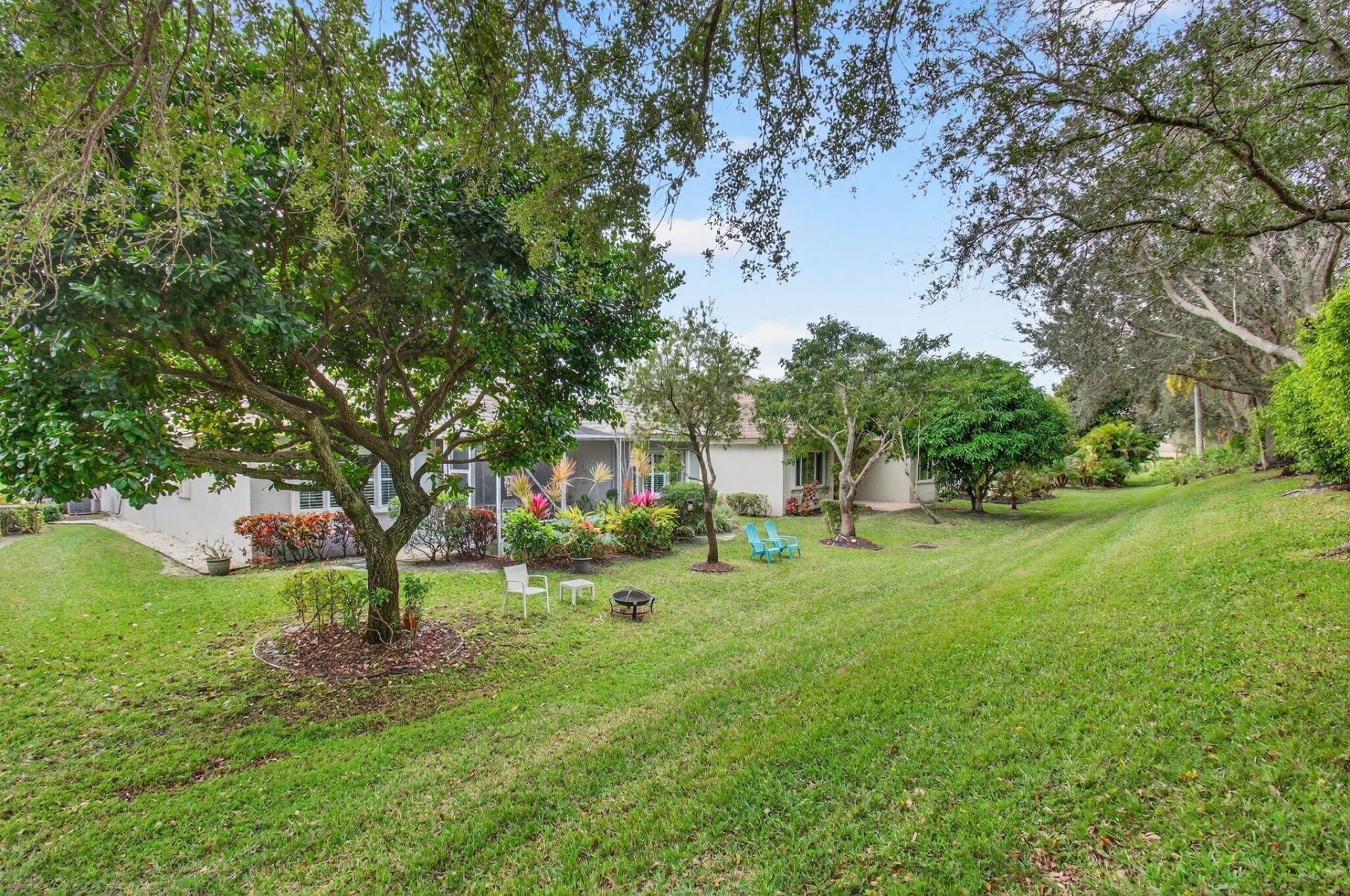 2454 Sailfish Cove Drive, West Palm Beach, FL 33411 Photo