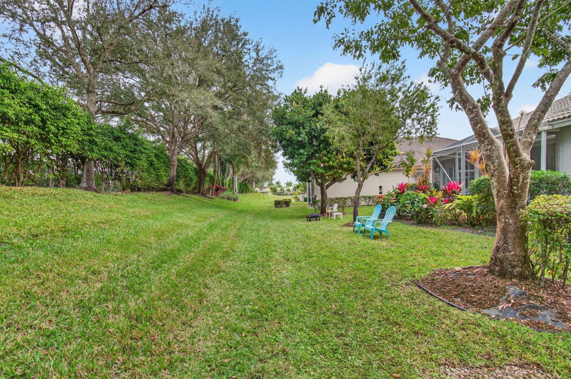 2454 Sailfish Cove Drive, West Palm Beach, FL 33411 Photo