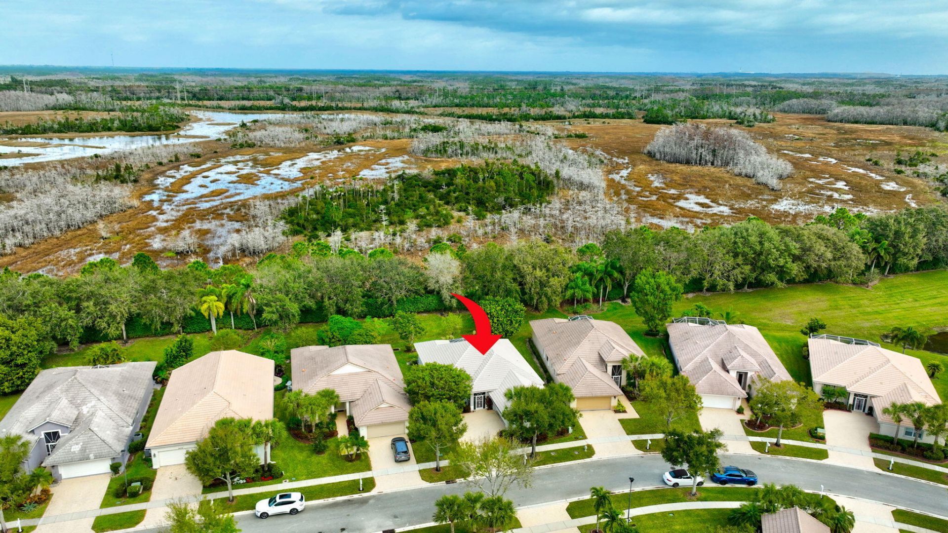 2454 Sailfish Cove Drive, West Palm Beach, FL 33411 Photo