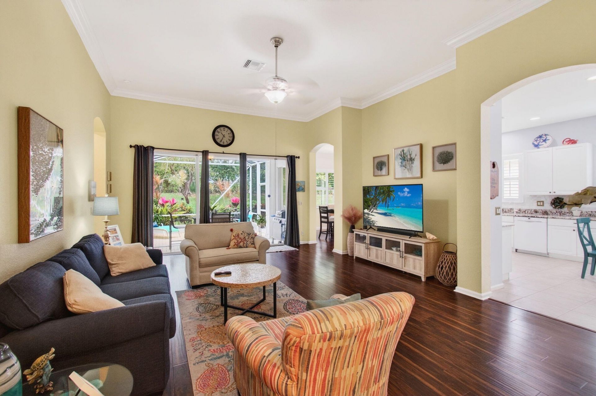 2454 Sailfish Cove Drive, West Palm Beach, FL 33411 Photo