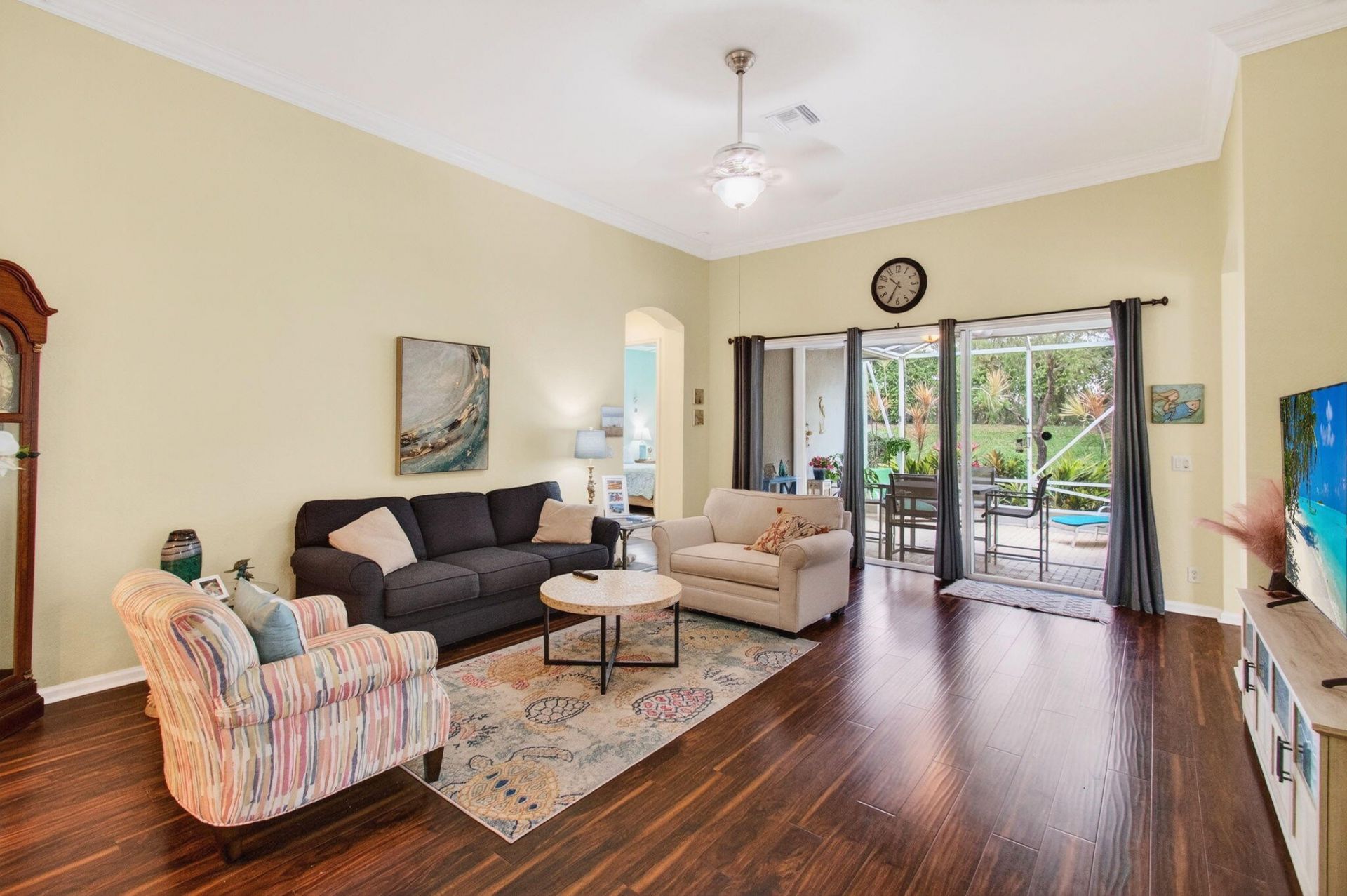 2454 Sailfish Cove Drive, West Palm Beach, FL 33411 Photo