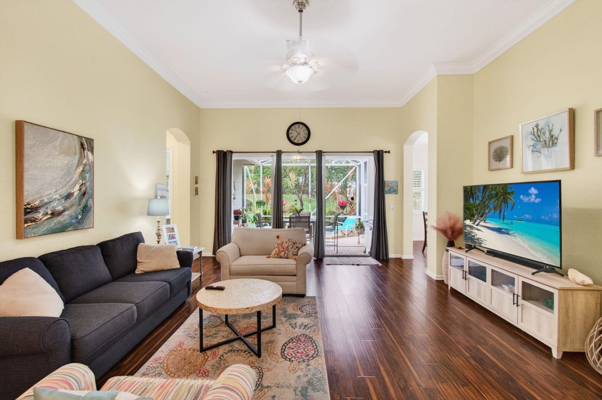 2454 Sailfish Cove Drive, West Palm Beach, FL 33411 Photo