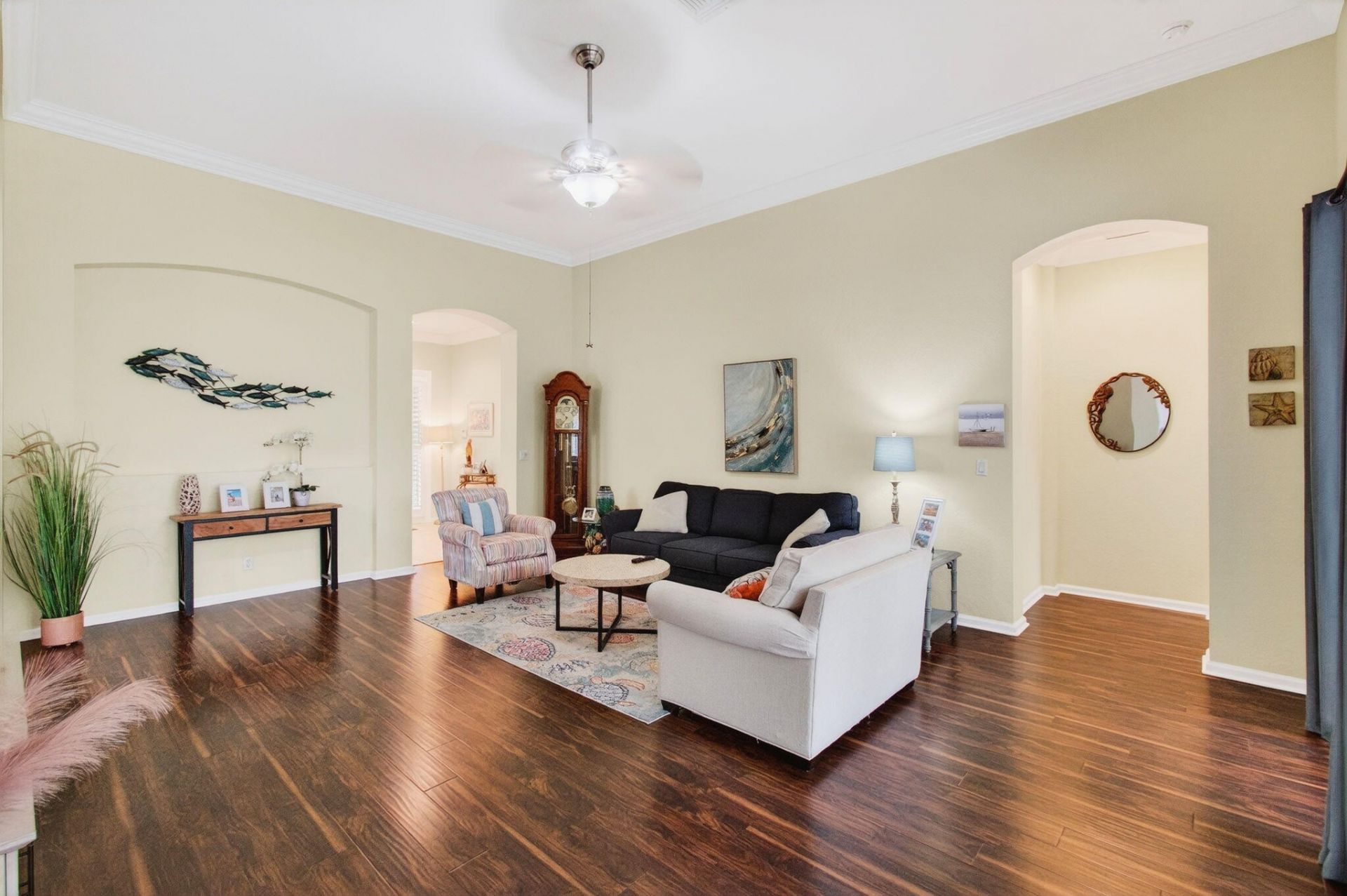 2454 Sailfish Cove Drive, West Palm Beach, FL 33411 Photo