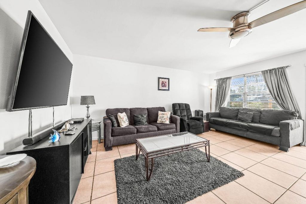 187 Wellington K, West Palm Beach, FL 33417 Photo