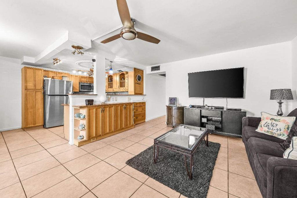 187 Wellington K, West Palm Beach, FL 33417 Photo