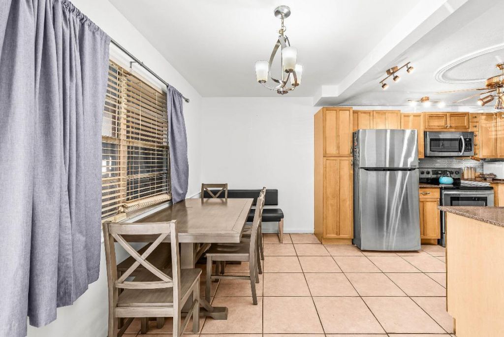 187 Wellington K, West Palm Beach, FL 33417 Photo