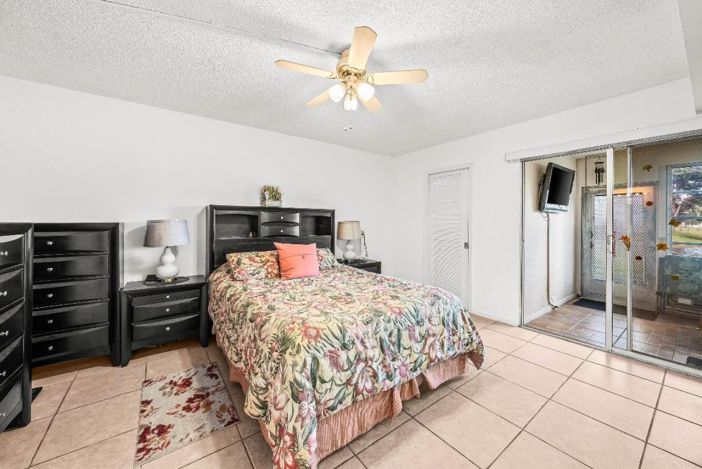 187 Wellington K, West Palm Beach, FL 33417 Photo