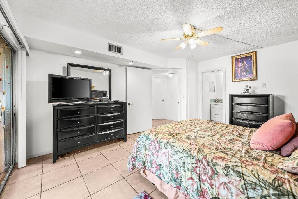 187 Wellington K, West Palm Beach, FL 33417 Photo
