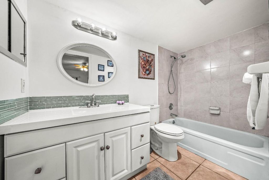 187 Wellington K, West Palm Beach, FL 33417 Photo
