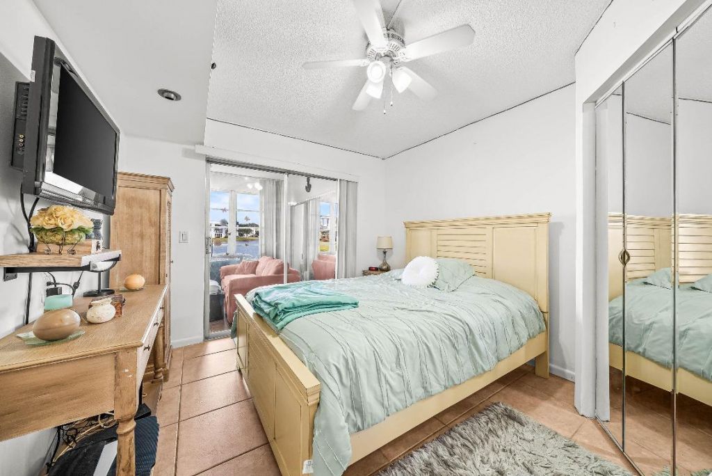 187 Wellington K, West Palm Beach, FL 33417 Photo