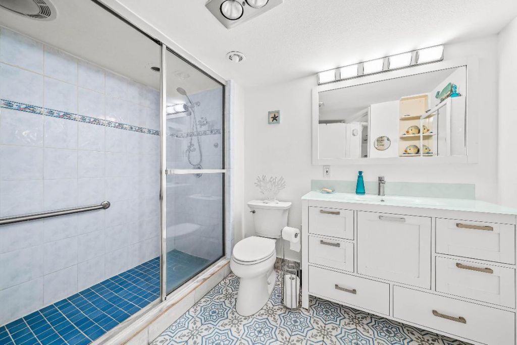 187 Wellington K, West Palm Beach, FL 33417 Photo