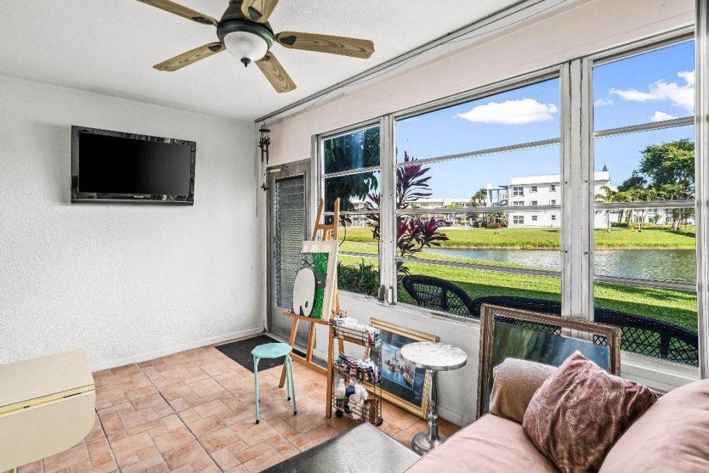 187 Wellington K, West Palm Beach, FL 33417 Photo