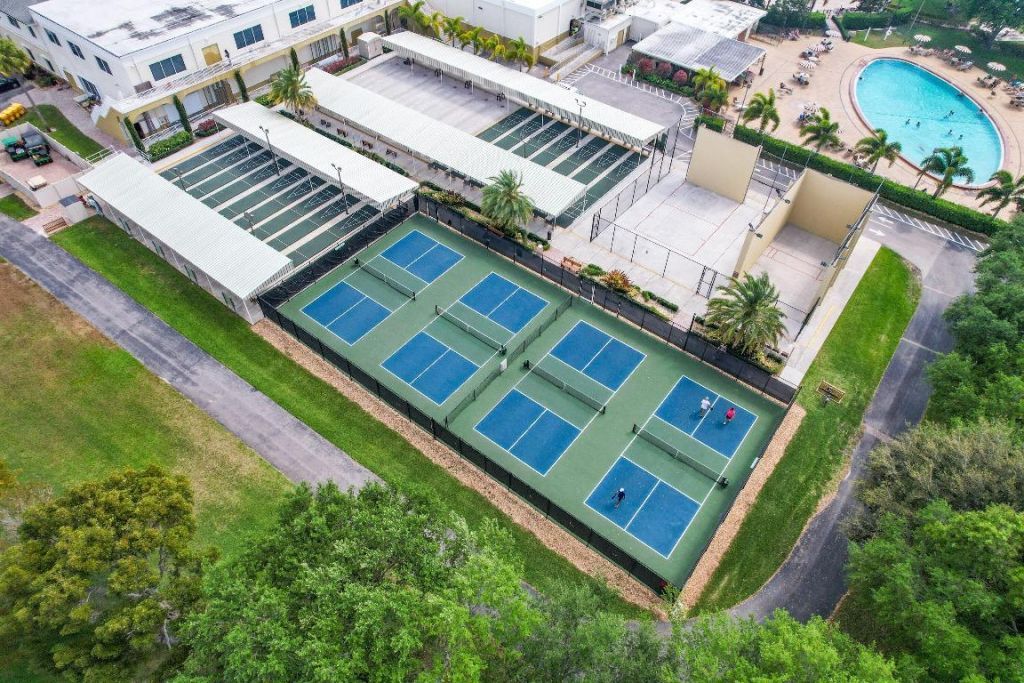 187 Wellington K, West Palm Beach, FL 33417 Photo