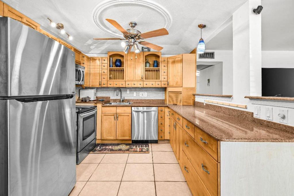 187 Wellington K, West Palm Beach, FL 33417 Photo