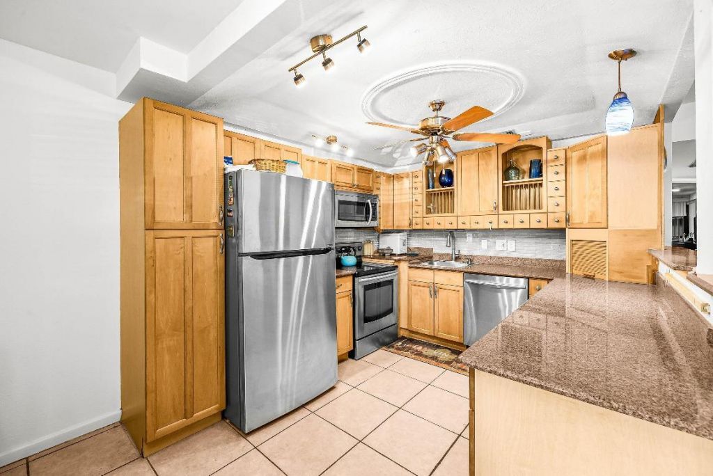 187 Wellington K, West Palm Beach, FL 33417 Photo
