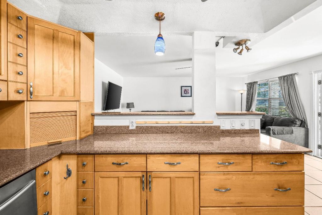 187 Wellington K, West Palm Beach, FL 33417 Photo