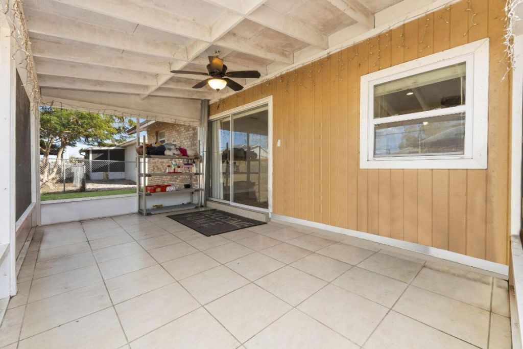 449 SE Oakridge Drive, Port Saint Lucie, FL 34984 Photo