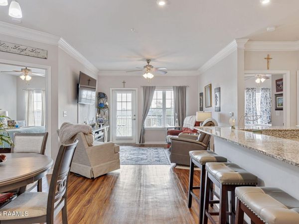 1521 Camellia Boulevard, Unit 4401, Lafayette, LA 70508