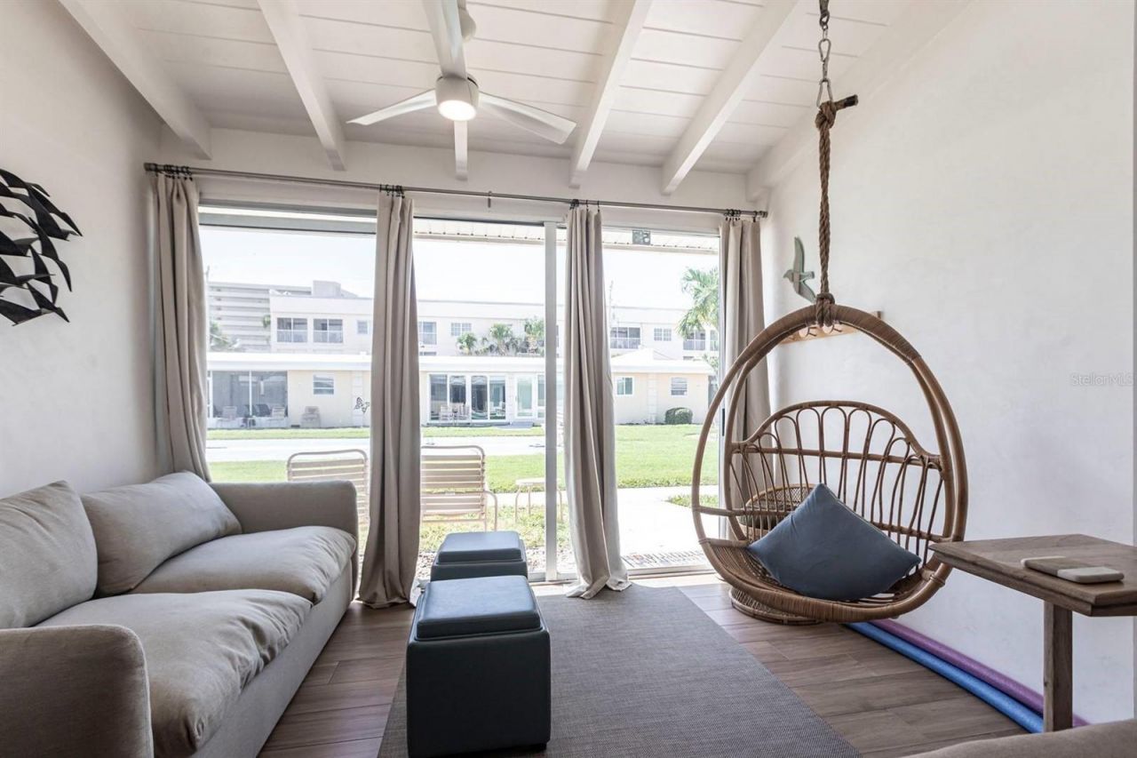 6006 Midnight Pass Road, Unit 53, Sarasota, FL 34242 Photo