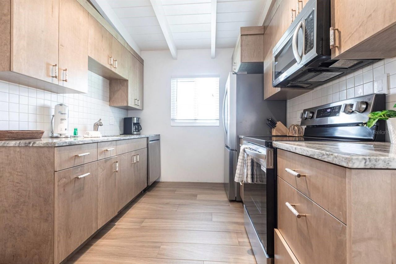 6006 Midnight Pass Road, Unit 53, Sarasota, FL 34242 Photo