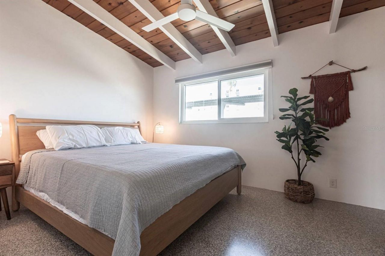 6006 Midnight Pass Road, Unit 53, Sarasota, FL 34242 Photo