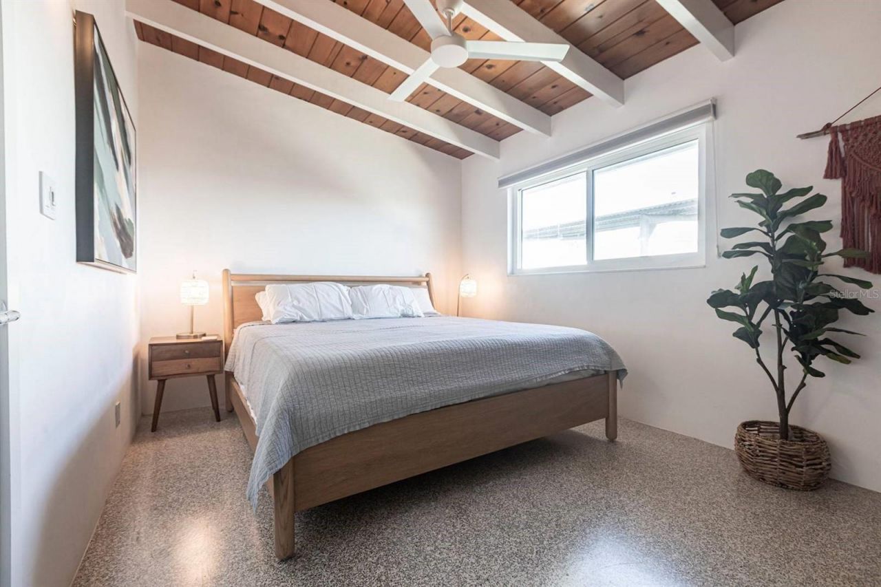 6006 Midnight Pass Road, Unit 53, Sarasota, FL 34242 Photo