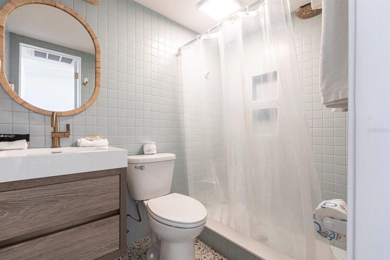 6006 Midnight Pass Road, Unit 53, Sarasota, FL 34242 Photo