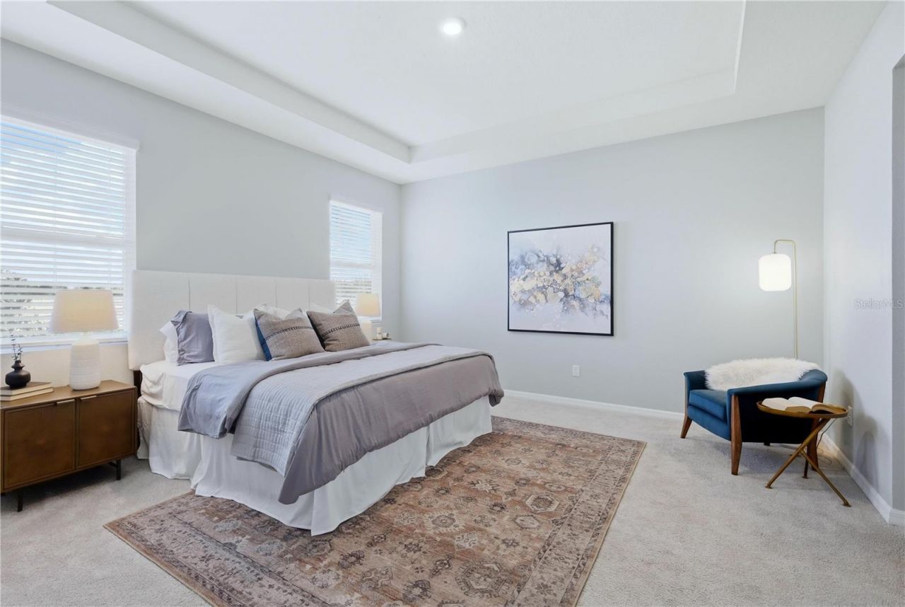 12354 Nantahala Run, Parrish, FL 34219 Photo