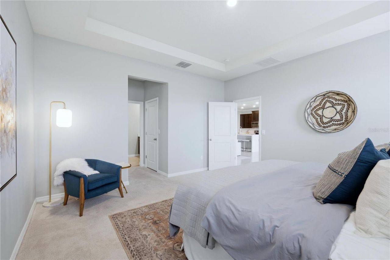12354 Nantahala Run, Parrish, FL 34219 Photo