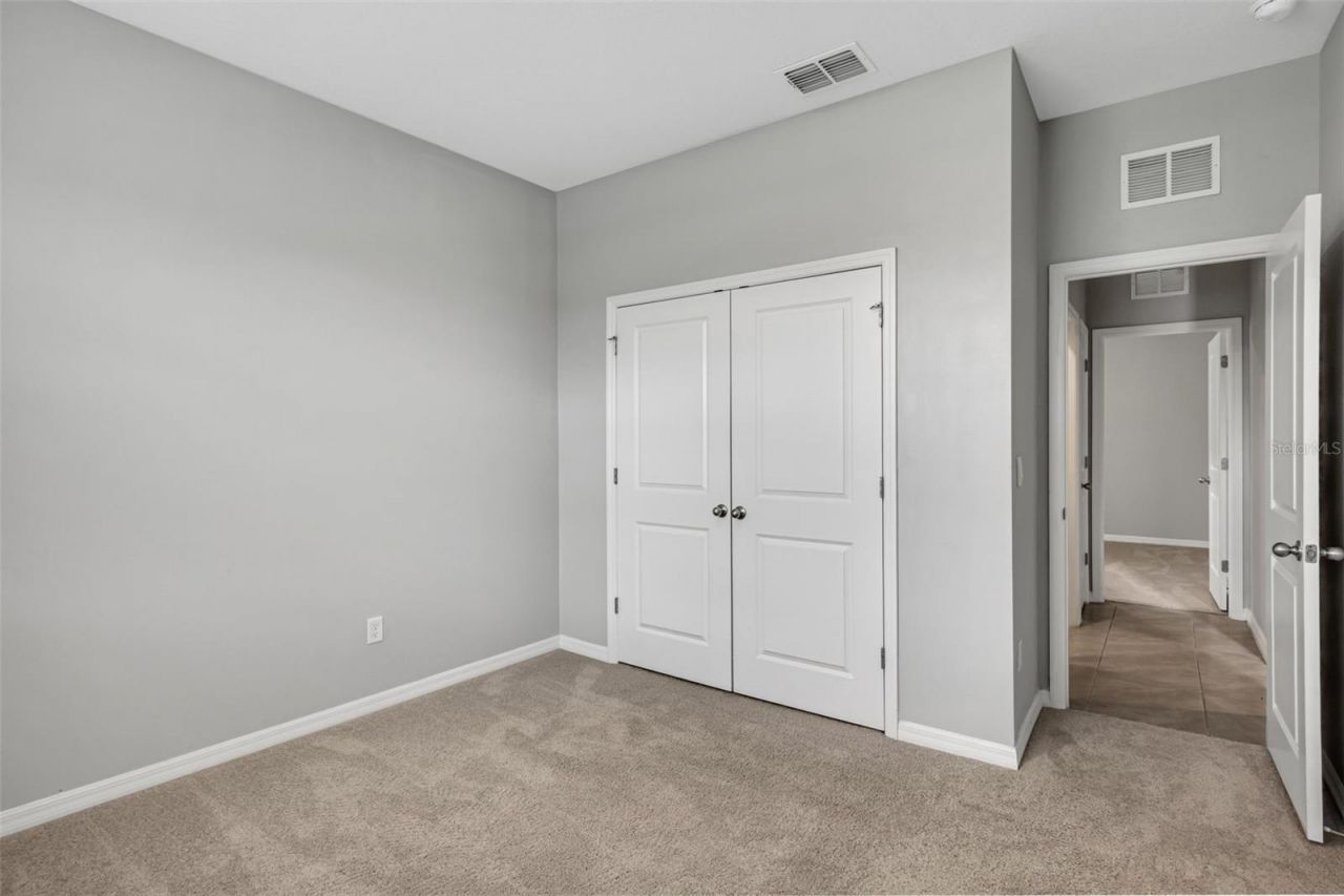 12354 Nantahala Run, Parrish, FL 34219 Photo