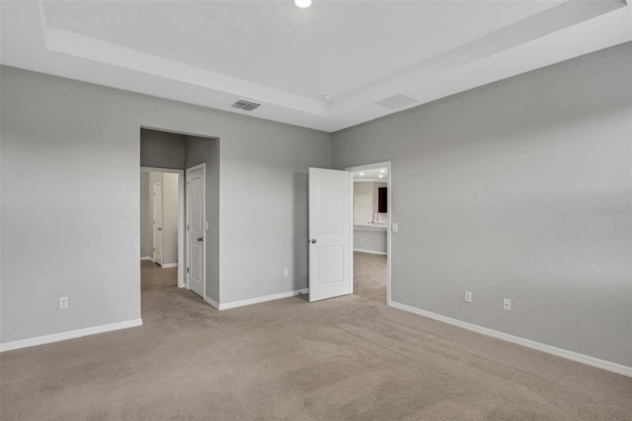 12354 Nantahala Run, Parrish, FL 34219 Photo