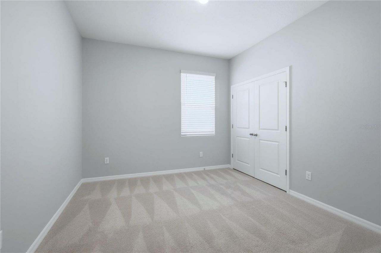 12354 Nantahala Run, Parrish, FL 34219 Photo