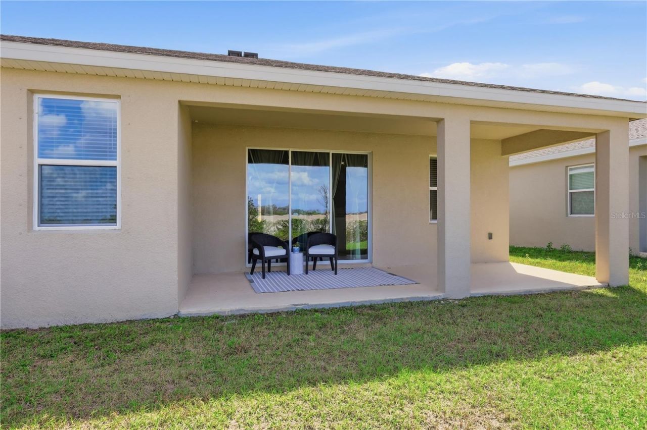 12354 Nantahala Run, Parrish, FL 34219 Photo