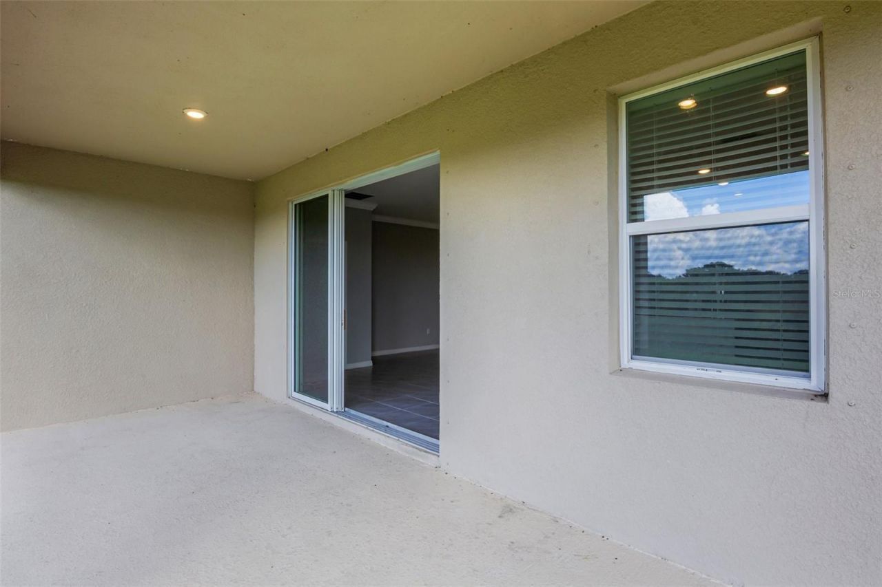 12354 Nantahala Run, Parrish, FL 34219 Photo