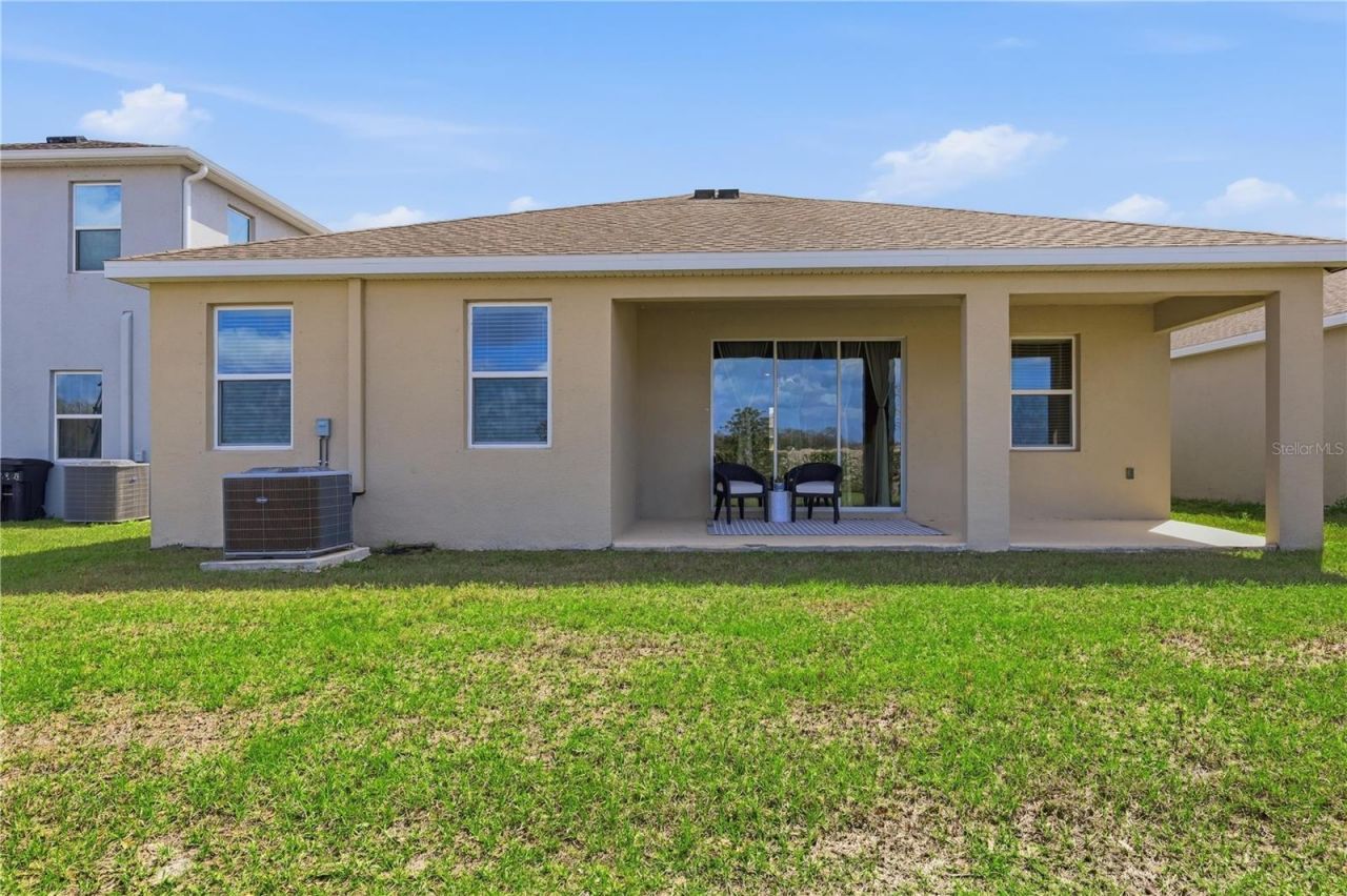 12354 Nantahala Run, Parrish, FL 34219 Photo