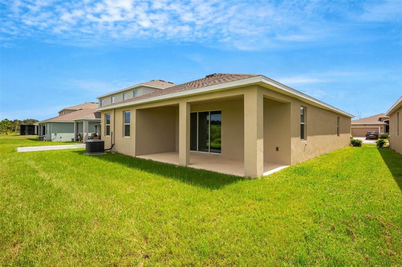 12354 Nantahala Run, Parrish, FL 34219 Photo