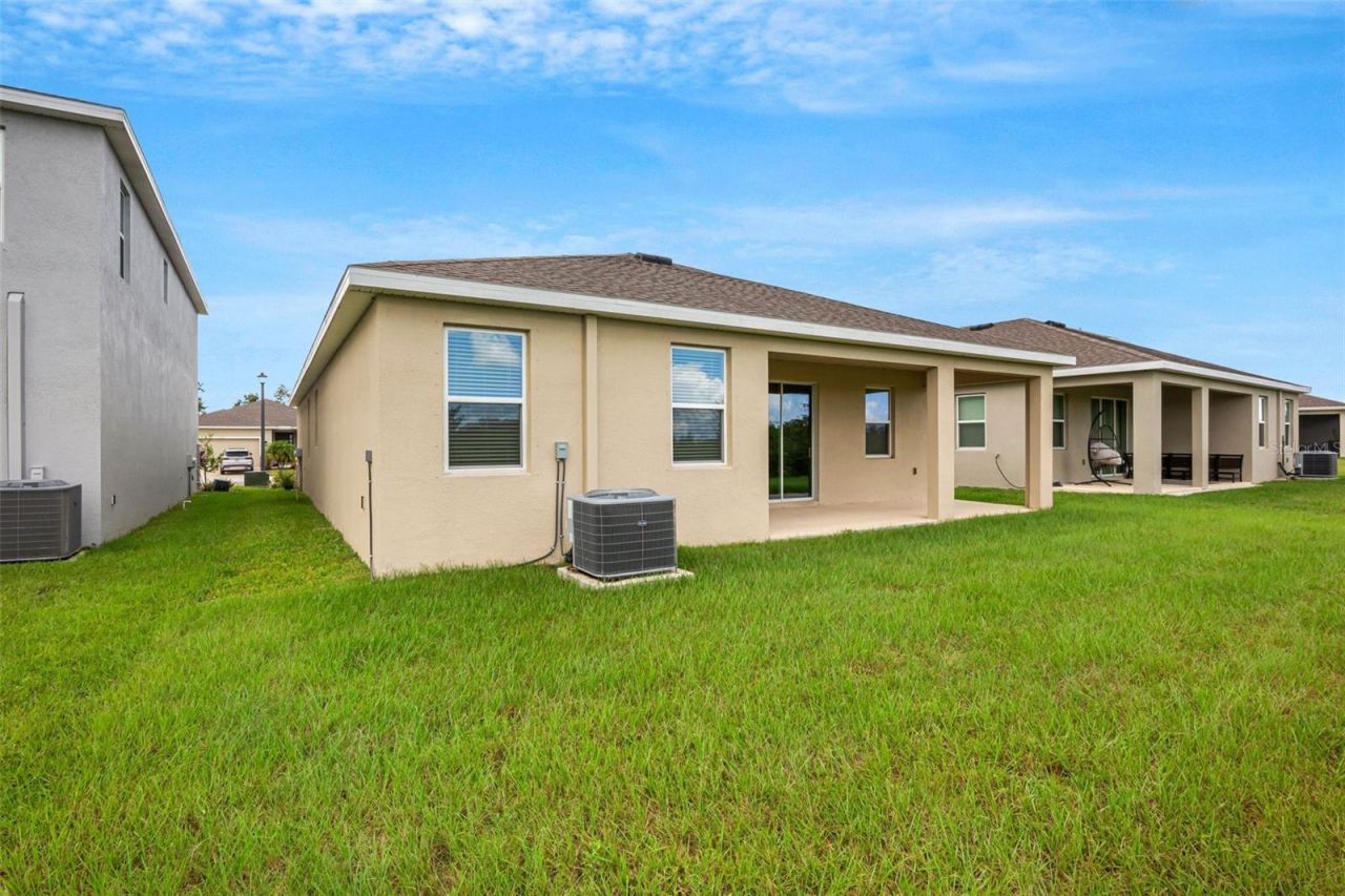 12354 Nantahala Run, Parrish, FL 34219 Photo