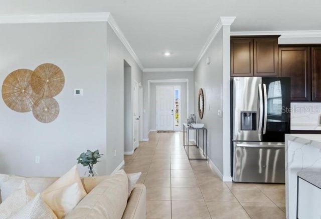 12354 Nantahala Run, Parrish, FL 34219 Photo