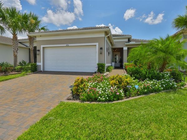 4836 SEVILLA SHORES DRIVE, WIMAUMA, FL 33598