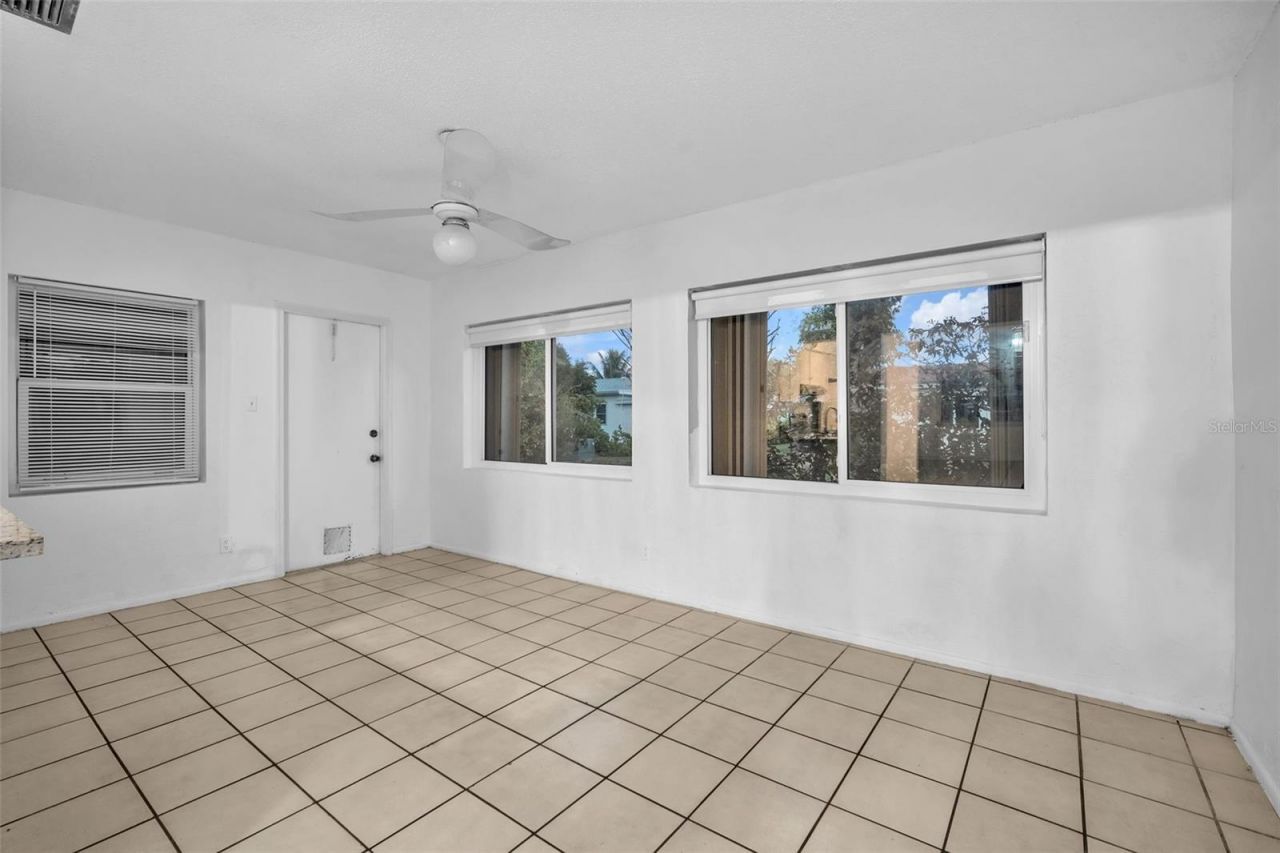 7000 NW 95th Terrace, Tamarac, FL 33321 Photo