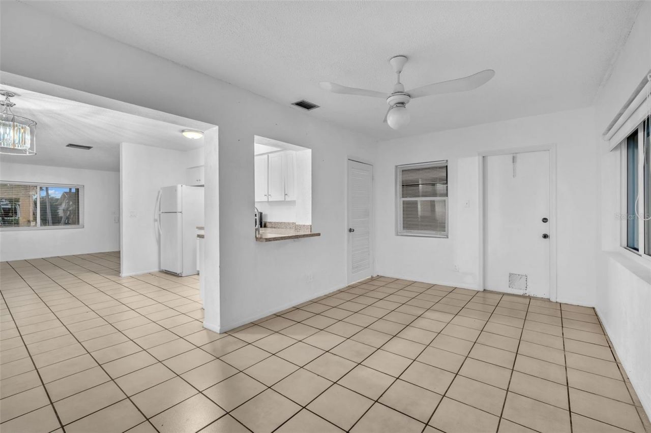 7000 NW 95th Terrace, Tamarac, FL 33321 Photo