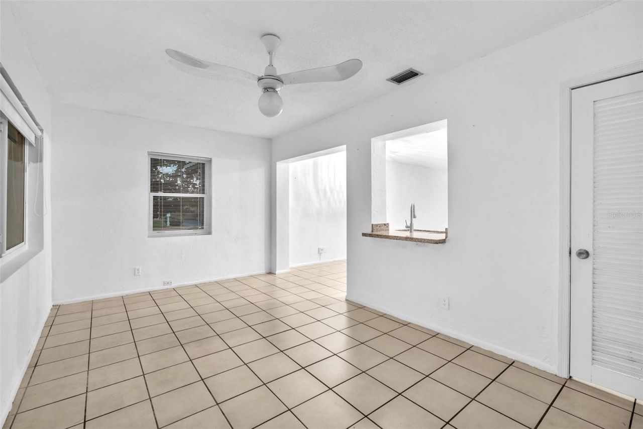 7000 NW 95th Terrace, Tamarac, FL 33321 Photo