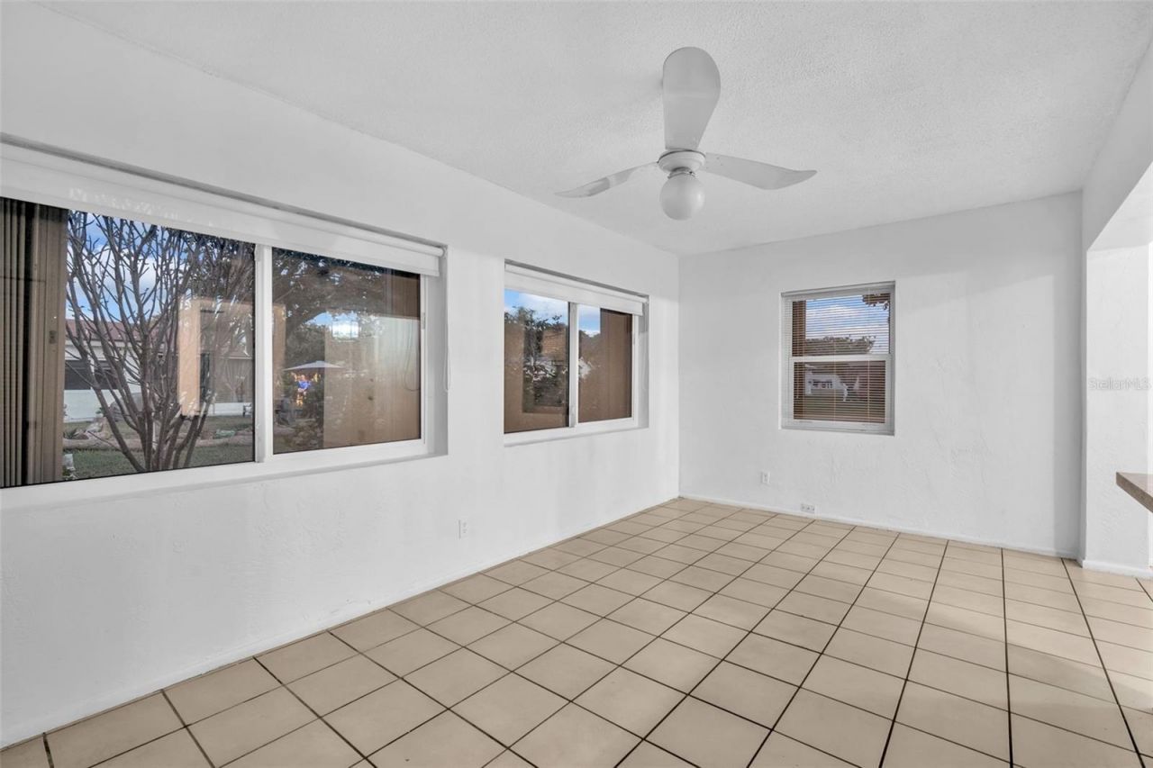 7000 NW 95th Terrace, Tamarac, FL 33321 Photo