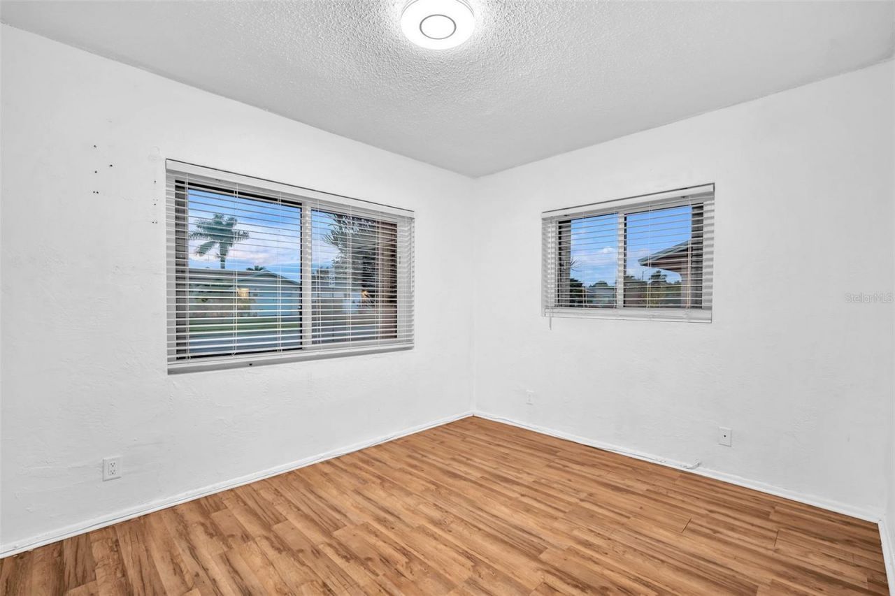 7000 NW 95th Terrace, Tamarac, FL 33321 Photo