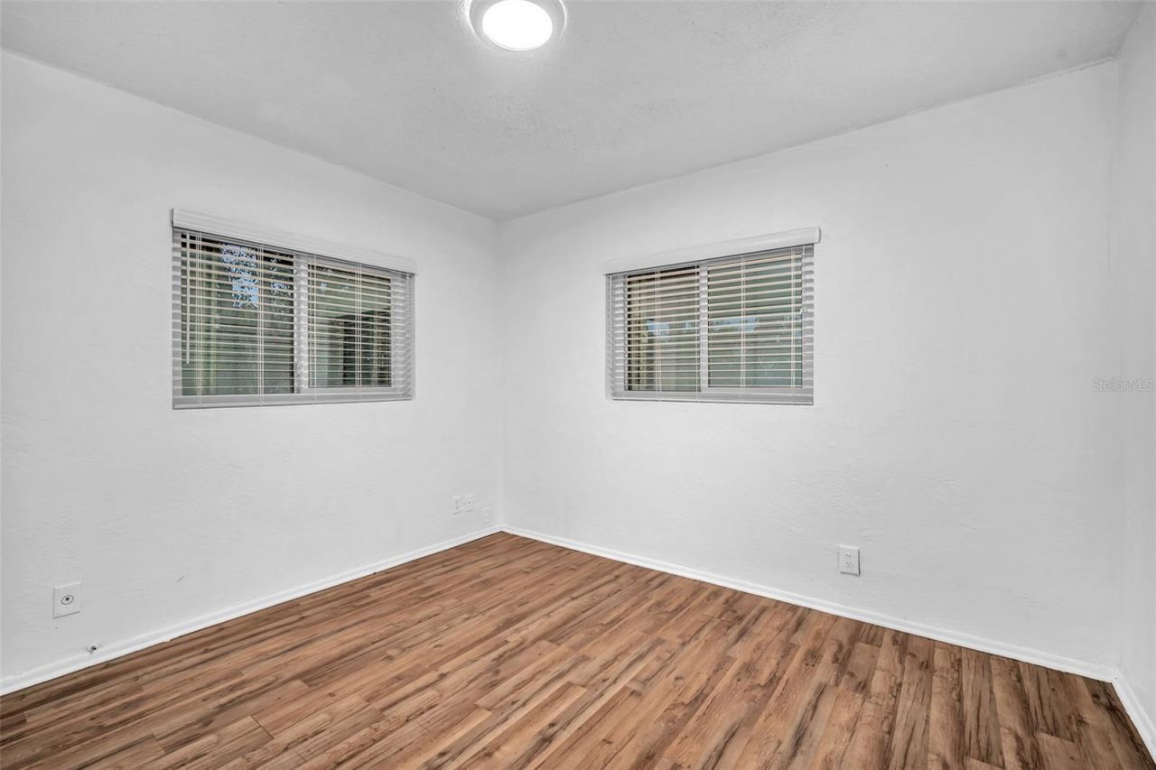 7000 NW 95th Terrace, Tamarac, FL 33321 Photo